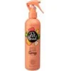 Pet Head Spray Quick Fix 300 Ml -Animalerie pet head spray quick fix 300 ml