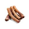 Pet'Licious Trachées De Boeuf Chien 30 Cm 2 Pet'Licious Trachées De Boeuf Chien 30 Cm -Animalerie pet licious trachees de boeuf chien 30 cm