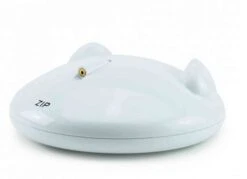 Frolicat ZIP Jouet Laser Automatique Chat