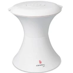 Pet Safe Frolicat Dart Duo Laser Interactif