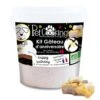 PetCooking Kit Gâteau D'anniversaire Vanille Os Pour Chien 350 G 2 PetCooking Kit Gâteau D'anniversaire Vanille Os Pour Chien 350 G -Animalerie petcooking kit pour ga teau d anniversaire vanille os pour chien 350 g