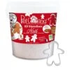 PetCooking Kit Pour Friandises Noël Pour Chien 400 G -Animalerie petcooking kit pour friandises no l pour chien 400 g