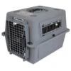 PET MATE Petmate Cage Transport Aérien Sky Kennel M