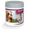 Pet Phos Pelage Chien 450 Cp -Animalerie petphos cn pelage 1