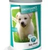 Pet Phos Croissance Ca/P=1.3 1000 Cp 1 Pet Phos Croissance Ca/P=1.3 1000 Cp -Animalerie petphos croissance