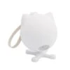 Pet Safe Laser Pour Chat Dancing Dot 2 Pet Safe Laser Pour Chat Dancing Dot -Animalerie petsafe laser pour chat dancing dot