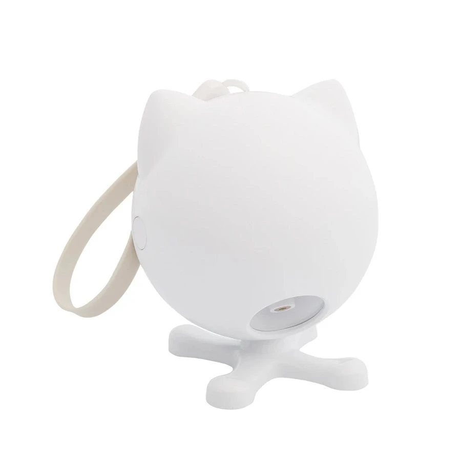 Pet Safe Laser Pour Chat Dancing Dot 3 Pet Safe Laser Pour Chat Dancing Dot