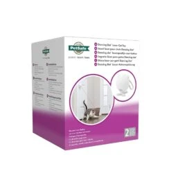 Pet Safe Laser Pour Chat Dancing Dot 5 Pet Safe Laser Pour Chat Dancing Dot -Animalerie petsafe laser pour chat dancing dot2