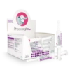 Phoscargil Plus Pate 12 X 60ml -Animalerie phoscargil plus pate