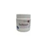 Picri-Baume Crème Cicatrisante Plaies 150 Ml -Animalerie picri baume creme cicatrisante plaies 150 ml