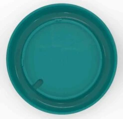 Plume & Compagnie Coupelle Abreuvoir 1,5 Et 3 L -Animalerie plume compagnie coupelle abreuvoir 1 5 et 3 l