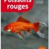 Livre - Poissons Rouges 2 Livre - Poissons Rouges -Animalerie poissons rouges