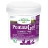 Pommagal 500 Ml 2 Pommagal 500 Ml -Animalerie pommagal