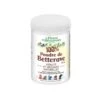 Ferme De Beaumont Poudre De Betterave 250 G 2 Ferme De Beaumont Poudre De Betterave 250 G -Animalerie poudre de betterave ferme de beaumont vitamines mineraux poules volailles