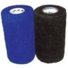 Bandes Cohésives Powerflex Equin 10 Cm Bleu 2 Bandes Cohésives Powerflex Equin 10 Cm Bleu -Animalerie powerflexbleunoir