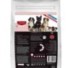 Préférence Croquettes Chien Junior XL 18 Kg 1 Préférence Croquettes Chien Junior XL 18 Kg -Animalerie pre fe rence croquettes chien junior xl 18 kg
