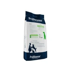 Meilleures ventes -Animalerie preference croquettes chien bien etre 3 kg