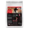 Préférence Croquettes Chien Sportif 10 Kg -Animalerie preference sportif 10kg 2