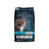 Flatazor Prestige Light Ou Stérilisé Petit Chien 3 Kg -Animalerie prestige light and or sterilized mini
