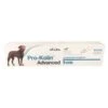 Pro-Kolin Advanced Chien 60 Ml 1 Pro-Kolin Advanced Chien 60 Ml -Animalerie pro kolin advanced chien 60 ml