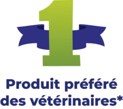 Flexadin Advanced Boswellia 30 Bouchées -Animalerie produit prefere