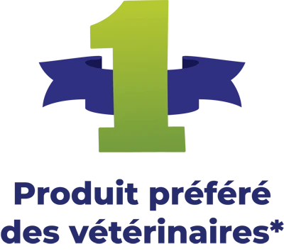 Flexadin Advanced Boswellia 60 Bouchées 4 Flexadin Advanced Boswellia 60 Bouchées – Image 2