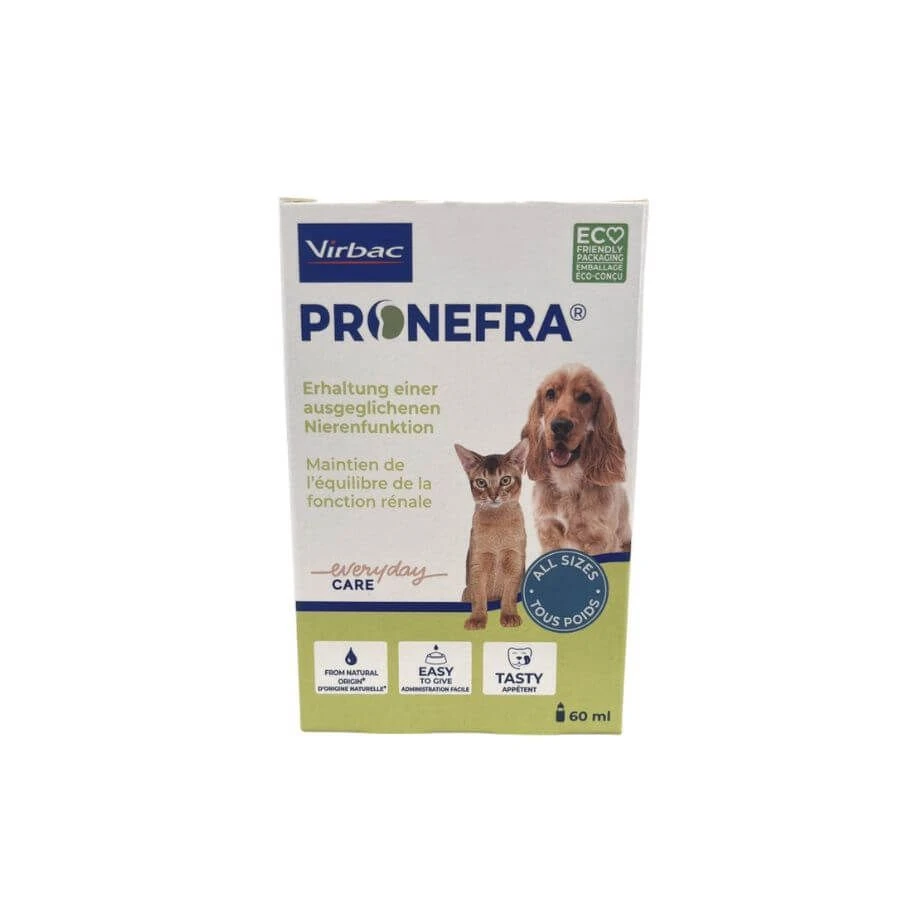 Pronefra 60 Ml 4 Pronefra 60 Ml – Image 2