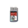 Horse Master Protect Fourbure 5 L 1 Horse Master Protect Fourbure 5 L -Animalerie protect fourbure 500 ml