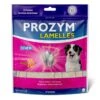 Prozym Lamelles Chiens M 15-25 Kg 15 Lamelles -Animalerie prozym lamelles chiens m 15 25 kg nouveau 1