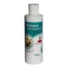 Pulvex Shampooing Antiparasitaire 200 Ml -Animalerie pulvex 1