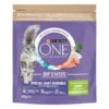 Purina One Chat Sensible Dinde 450 G