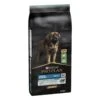 Purina Proplan Chien Adult Large Robust Sensitive Digestion OptiDigest 14 Kg -Animalerie purina proplan dog adult large robust sensitive digestion optidigest 14 kg 2