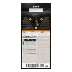 Purina Proplan Chien Large Adult Robust OPTIBALANCE 14 Kg 8 Purina Proplan Chien Large Adult Robust OPTIBALANCE 14 Kg -Animalerie purina proplan dog large adult robust optibalance 14 kg 4