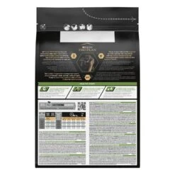 Purina Proplan Chiot Large Robust OPTISTART 3 Kg 11 Purina Proplan Chiot Large Robust OPTISTART 3 Kg -Animalerie purina proplan dog large puppy robust optistart 3 kg 4