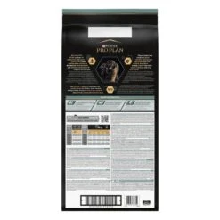 Purina Proplan Chiot Large Robust OPTIDIGEST Agneau 12 Kg 8 Purina Proplan Chiot Large Robust OPTIDIGEST Agneau 12 Kg -Animalerie purina proplan dog large robust puppy optidigest agneau 12 kg 4