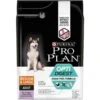 Purina Proplan Chien Medium & Large Adult OPTIDIGEST Grain Free Dinde 2,5 Kg 1 Purina Proplan Chien Medium & Large Adult OPTIDIGEST Grain Free Dinde 2,5 Kg -Animalerie purina proplan dog medium large adult optidigest grain free dinde 2 5 kg