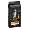 Purina Proplan Chien Medium & Large Adult 7+ OPTIAGE 14 Kg 1 Purina Proplan Chien Medium & Large Adult 7+ OPTIAGE 14 Kg -Animalerie purina proplan dog medium large adult 7 optiage 14 kg 2