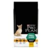 Purina Proplan Chien Small & Mini Adult OPTIBALANCE 14 Kg 2 Purina Proplan Chien Small & Mini Adult OPTIBALANCE 14 Kg -Animalerie purina proplan dog small mini adult optibalance remplace optihealth 14 kg
