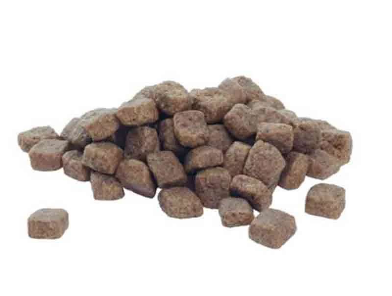 Purina Proplan Chien Small & Mini Adult OPTIBALANCE 14 Kg 4 Purina Proplan Chien Small & Mini Adult OPTIBALANCE 14 Kg – Image 2