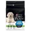 Purina Proplan Chiot Large Robust OPTISTART 3 Kg