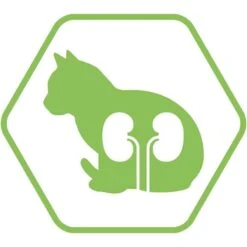 Purina Proplan Optirenal Chat Adult Sterilised Saumon 3 Kg -Animalerie purinaproplansterilisedsaumon3kg3