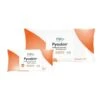 Pyoskin Wipes X40 2 Pyoskin Wipes X40 -Animalerie pyoskin wipes x40