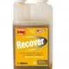 Naf Recover 500 Ml 2 Naf Recover 500 Ml -Animalerie recover