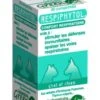 Respiphytol 30 Blisters De 10 Cps 1 Respiphytol 30 Blisters De 10 Cps -Animalerie respiphytol 1 1