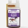 Reverdy Flexy Liquide 1 L -Animalerie reverdy flexy liquide 1 l