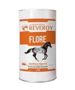 Reverdy Flore 1,5 Kg