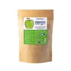 Reverdy Friandises Pomme 900 G