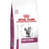 Royal Canin Vet Chat Early Renal 1,5 Kg
