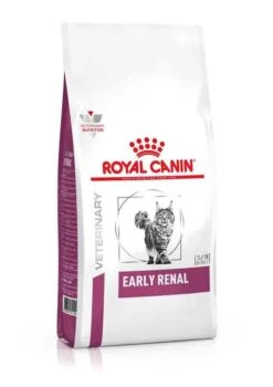 Royal Canin Vet Chat Early Renal 1,5 Kg