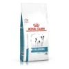 Royal Canin Vet Chien Anallergenic Small Dog 1,5 Kg -Animalerie royal canin vet chien anallergenic small dog 1 5 kg